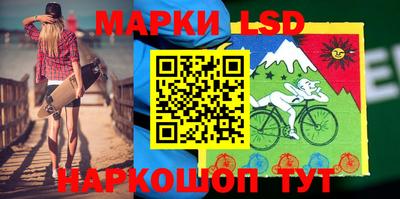 амф Заволжье