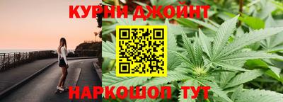 MDMA Premium VHQ Заводоуковск
